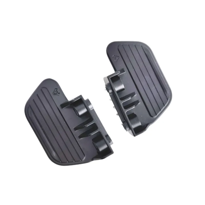 Rear Pedal Foot Rest For Niu U Series U1 Us U+