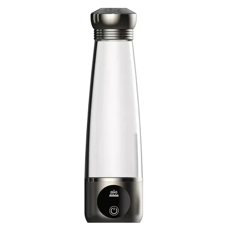 High End New Japanese StyleRich Water Cup Separation High Concentration Supersaturated Small Molecule Electro