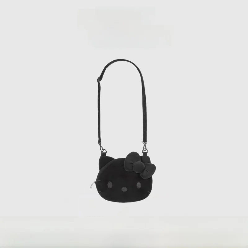 sac-a-bandouliere-en-velours-avec-nœud-papillon-motif-dessin-anime-mignon-callmebabysoft-–-accessoire-de-mode-pour-le-printemps