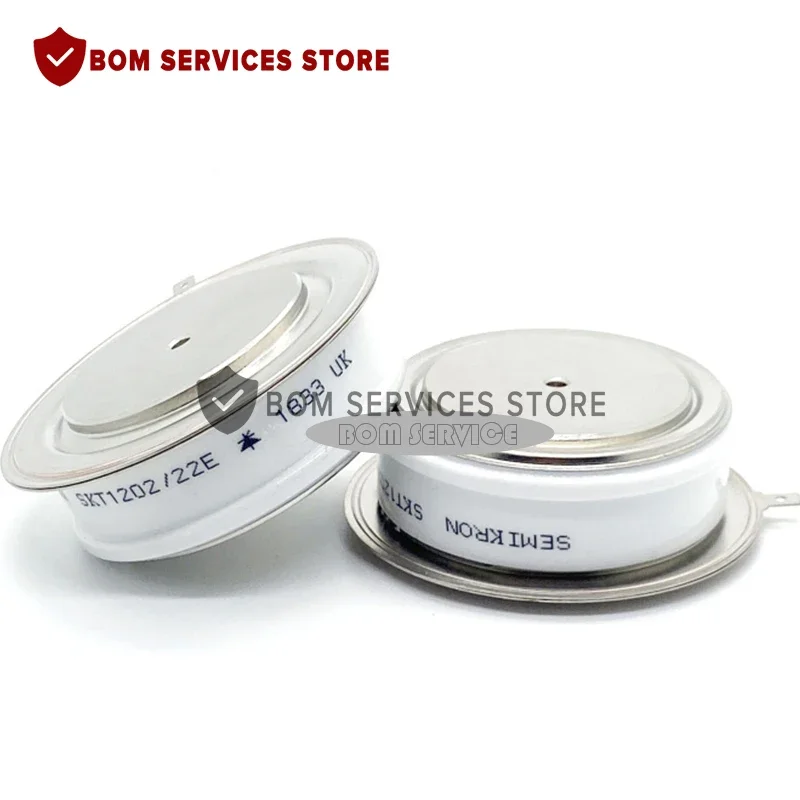 Module IGBT d'origine, SKT1202, 22E, SKT1202, 20E, SKT1202, 18E, SKT1202, 16E, livraison gratuite, nouveau