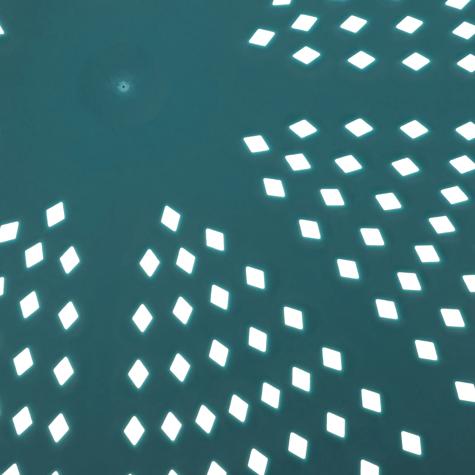 

Breathable Food Covers Table Cover Mesh Protector Anti Mosquito Fly Proof Food Tent Large Capacity Storage Box Leftover Kitchen