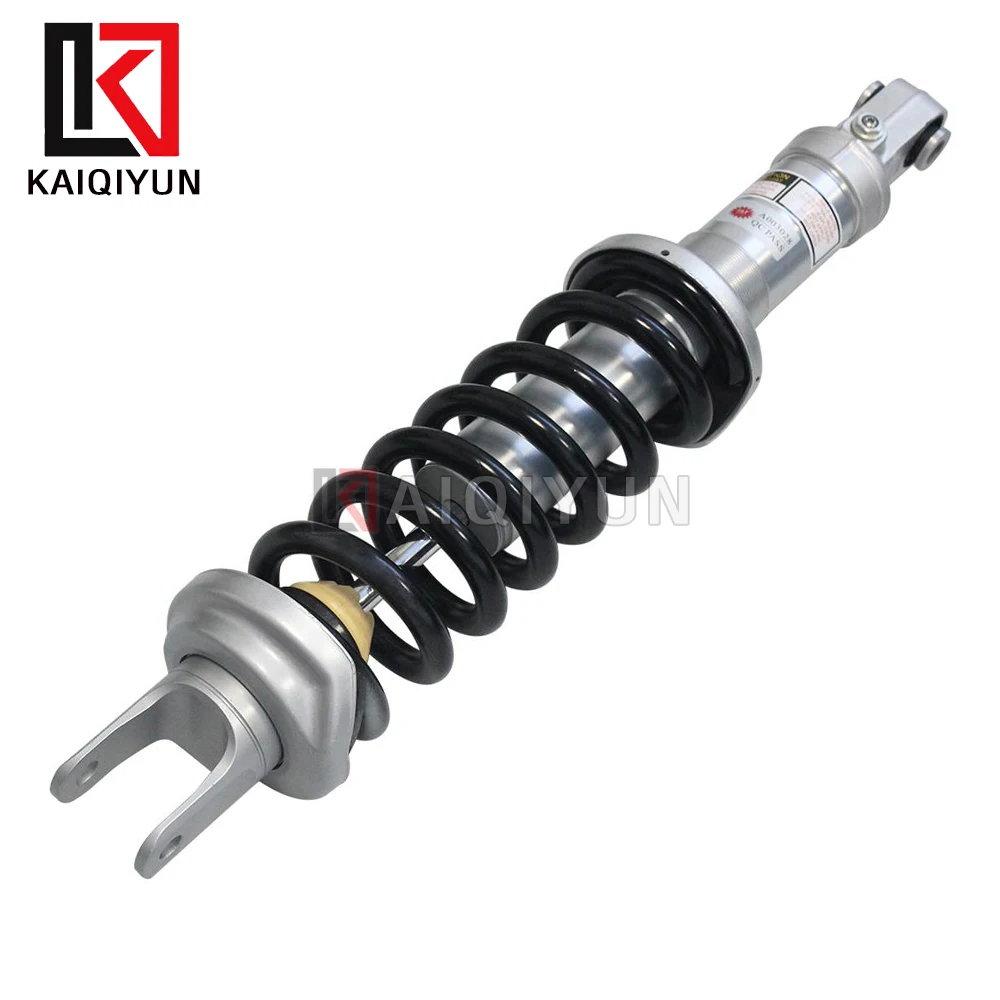 

Rear Air Suspension Shock Absorber For Lamborghini Aventador Spring Shock Strut Assy 470512019LE 346673