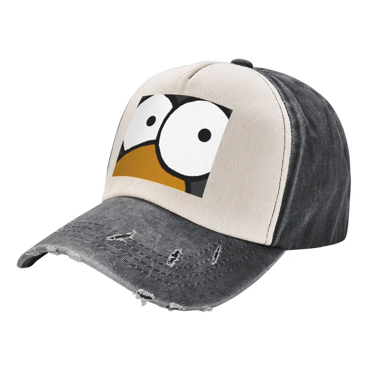 

Nevermore Baseball Cap Custom Cap Golf Hat |-F-| Men's Hats Women's