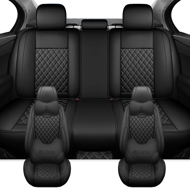 Cushion Universal F… - image