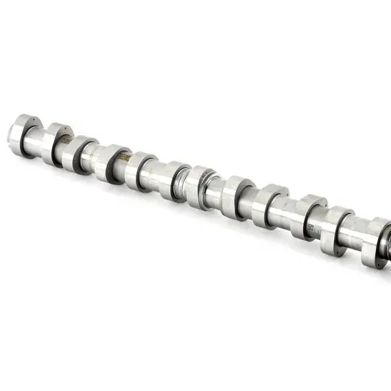 BBmart Auto Spare Car Parts Intake Camshaft 03H109102L for VW PASSAT CC B6 Touareg 1 2