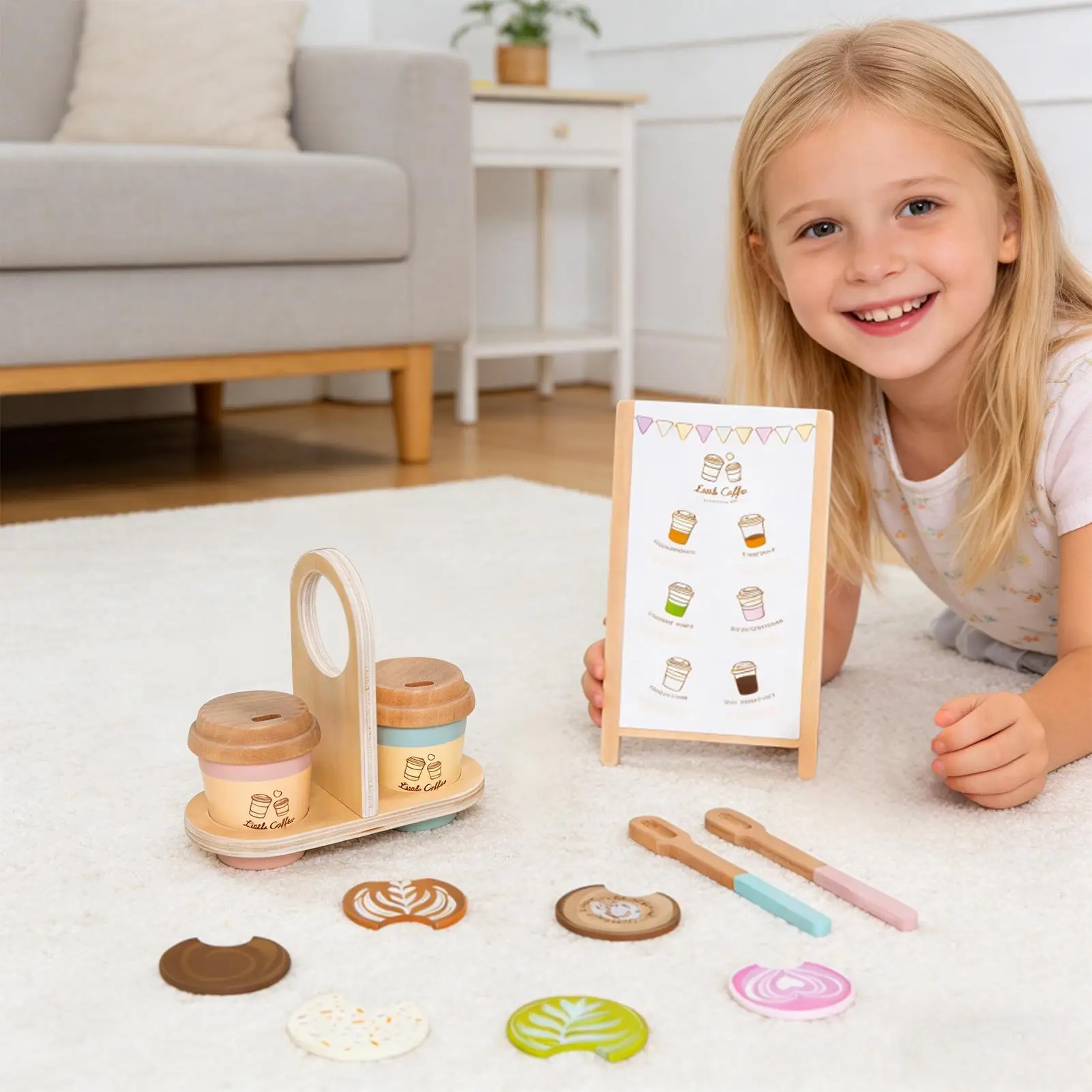 kids-coffee-playset-wooden-pretend-food-kids-coffee-playset-for-preschool-age-2-and-up-boys-girls-party-birthday-christmas