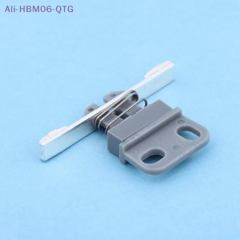 *Elevator Parts Main Auxiliary Door Locks Contact Hall And Sedan Door Switch Accessories DS Door Lock Bridge Separate Contact