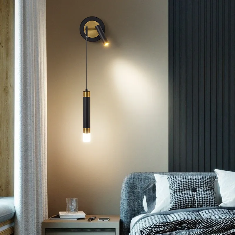 lampada-da-parete-per-camera-da-letto-design-moderno-e-minimalista-adatta-per-parete-di-fondo-del-soggiorno-stile-creativo-di-lusso-leggero