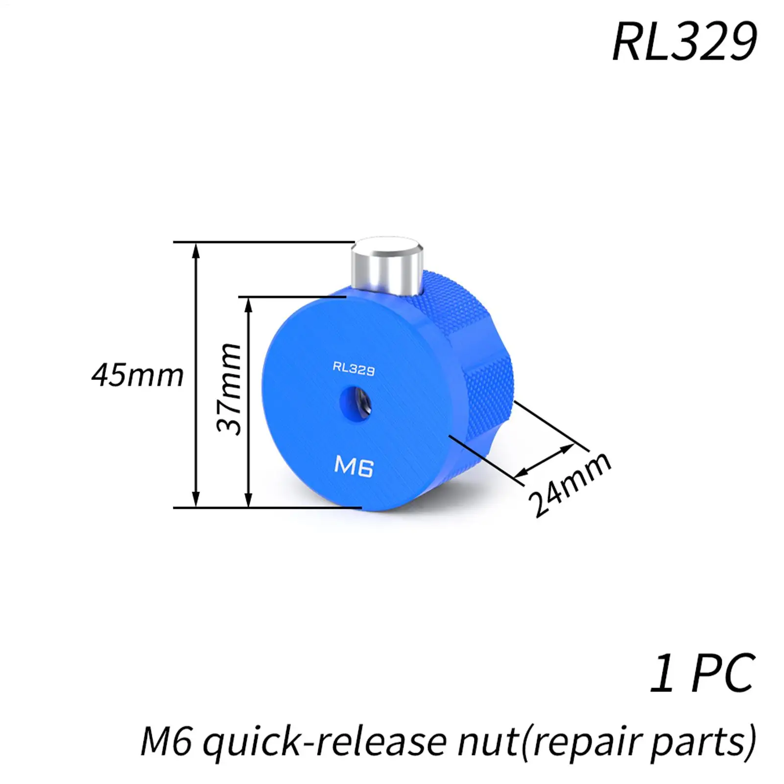 bicycle-repair-tools-bicycle-hub-truing-tool-anti-detachment-auxiliary-aid-for-mountain-road-touring-workshop-trail-urban-garage