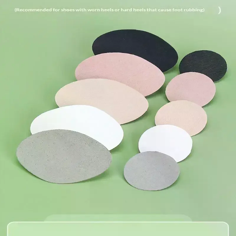 Self Adhesive Shoe Hole Repair Patches No Glue Required Wash Resistant For Fixing Mesh Sneakers Sports Casual Shoes view 4