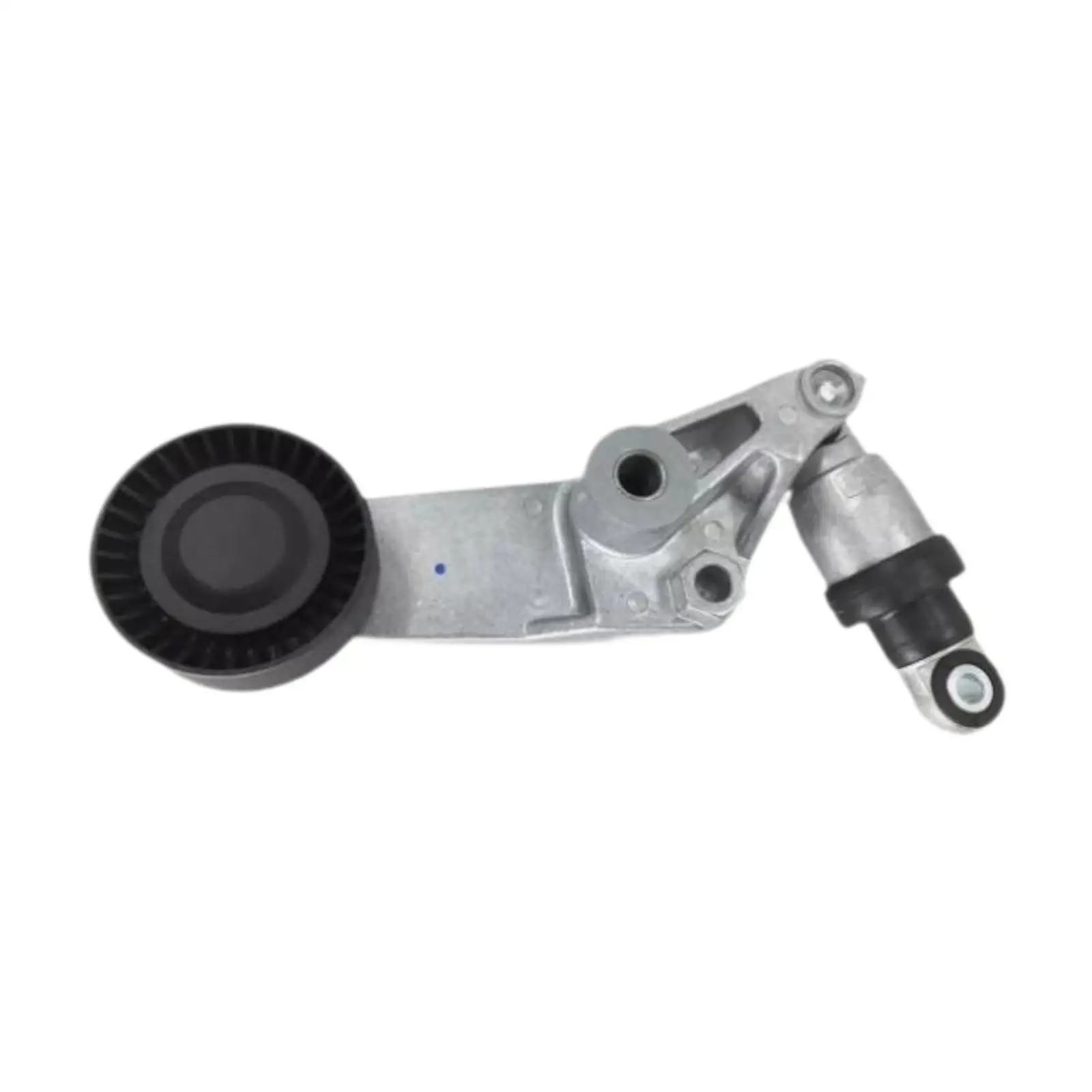 

16620-0W093 Belt Tensioner Automotive Accessories Metal Replace Professional