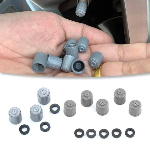 36146872776 36121120779 BMW के लिए मर्सिडीज बेंज के लिए यूनिवर्सल कार टायर वाल्व कैप टायर वाल्व एयरटाइट कवर वाटरप्रूफ डस्ट 10 best sales बीएमडब्ल्यू व्हील कैप - №7