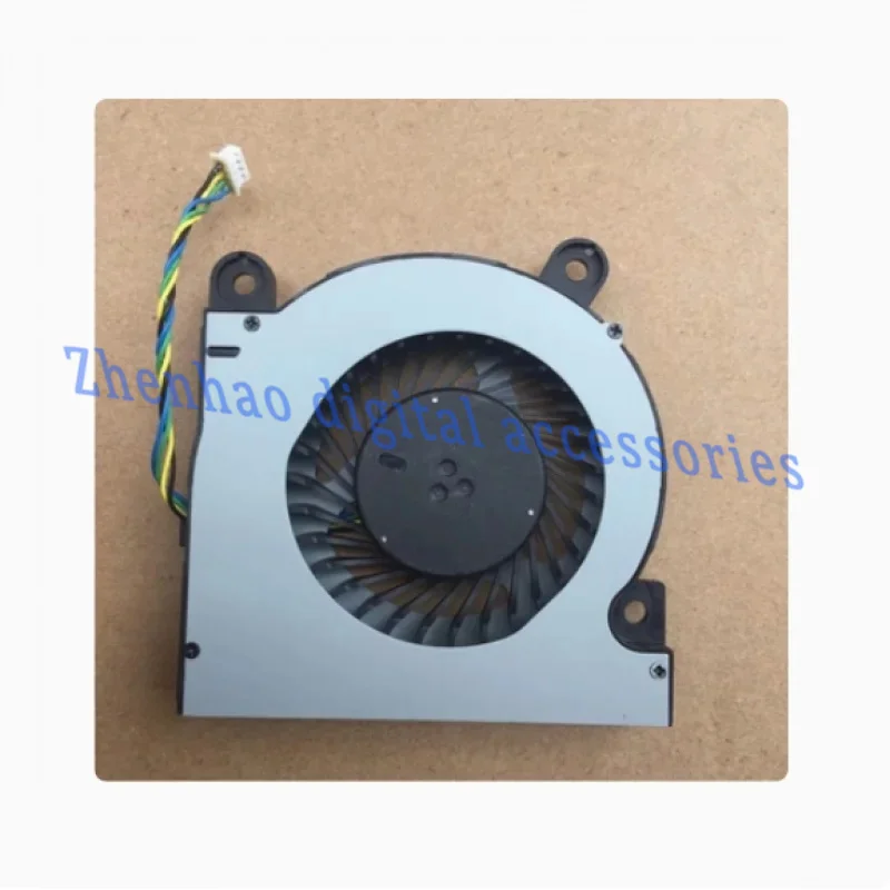 01EF166 FAN FOR LENOVO  All-In-One 510S-23ISU 520S-23IKU Think CenE95z