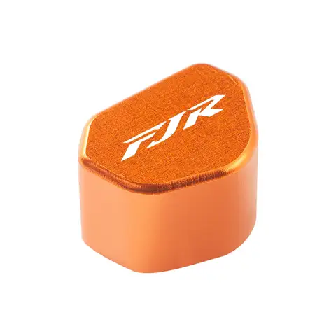 6 best sales fjr - №3