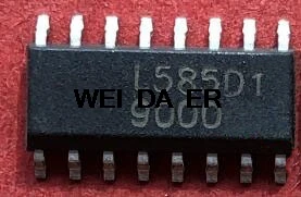 L585D1 SOP16