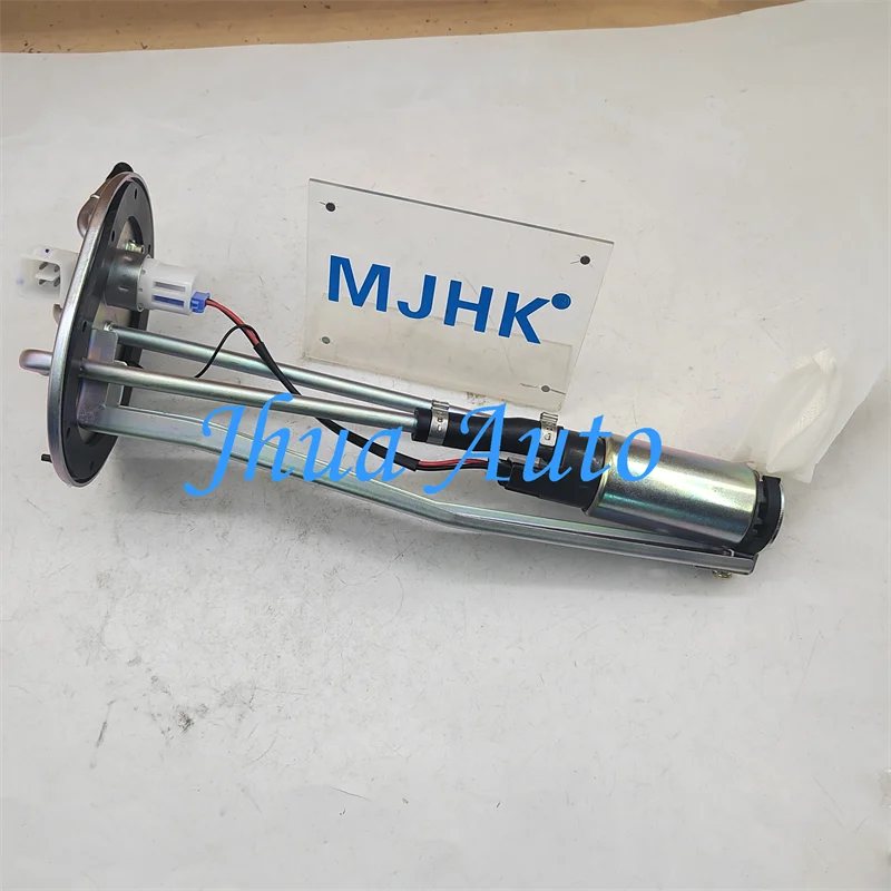 

Электрический топливный насос в сборе для MAZDA J100 E2200 FEJK-1335ZA FEJK1335ZA FEJK-13-35ZA