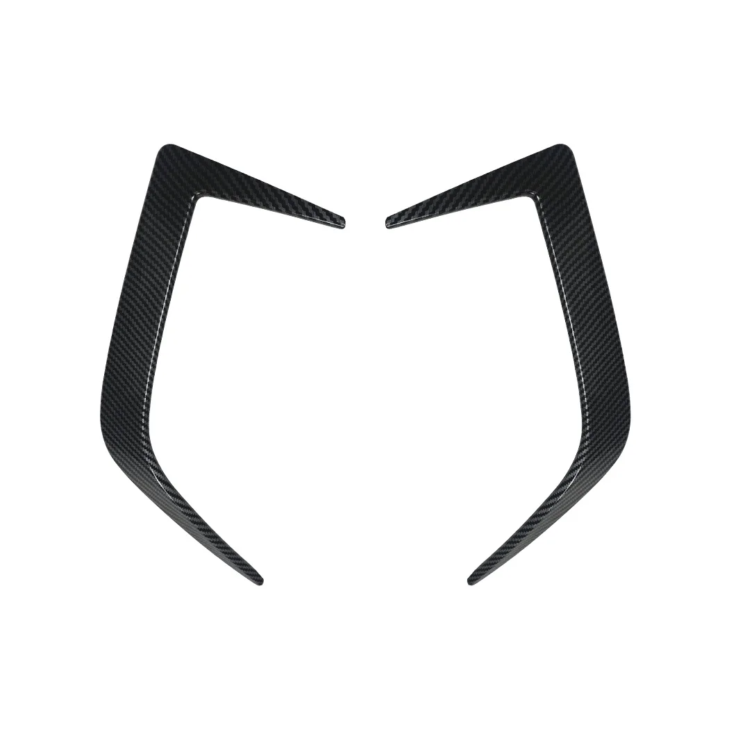 Рисунок 6 - Подходит для BMW 2 серии G42 M