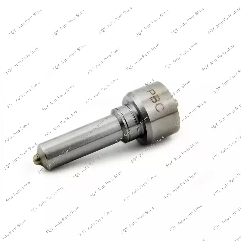 

6 шт. L218PBC, высококачественная форсунка для John Deere 6650 6750 6850 6950 7200 BEBE4B17101