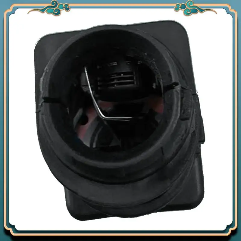 Neueste Auto Luft Temperatur Sensor Modul BM5T-8B506-AB BM5Z-19C734-A Für Ford Focus C-Max Escape Transit 12-19 Feuchtigkeit Sensor