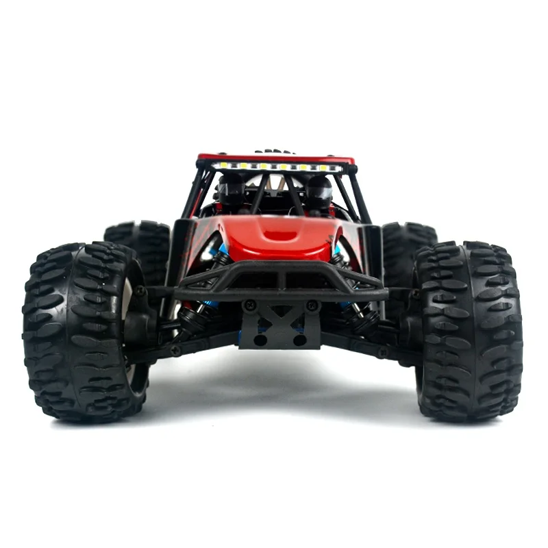

Горячая 1:16 карта пустыни Zd Racing Dtk16 Rc бесщеточный двигатель с дистанционным управлением модель автомобиля для беговых гонок для мальчиков и мужчин праздничный подарок