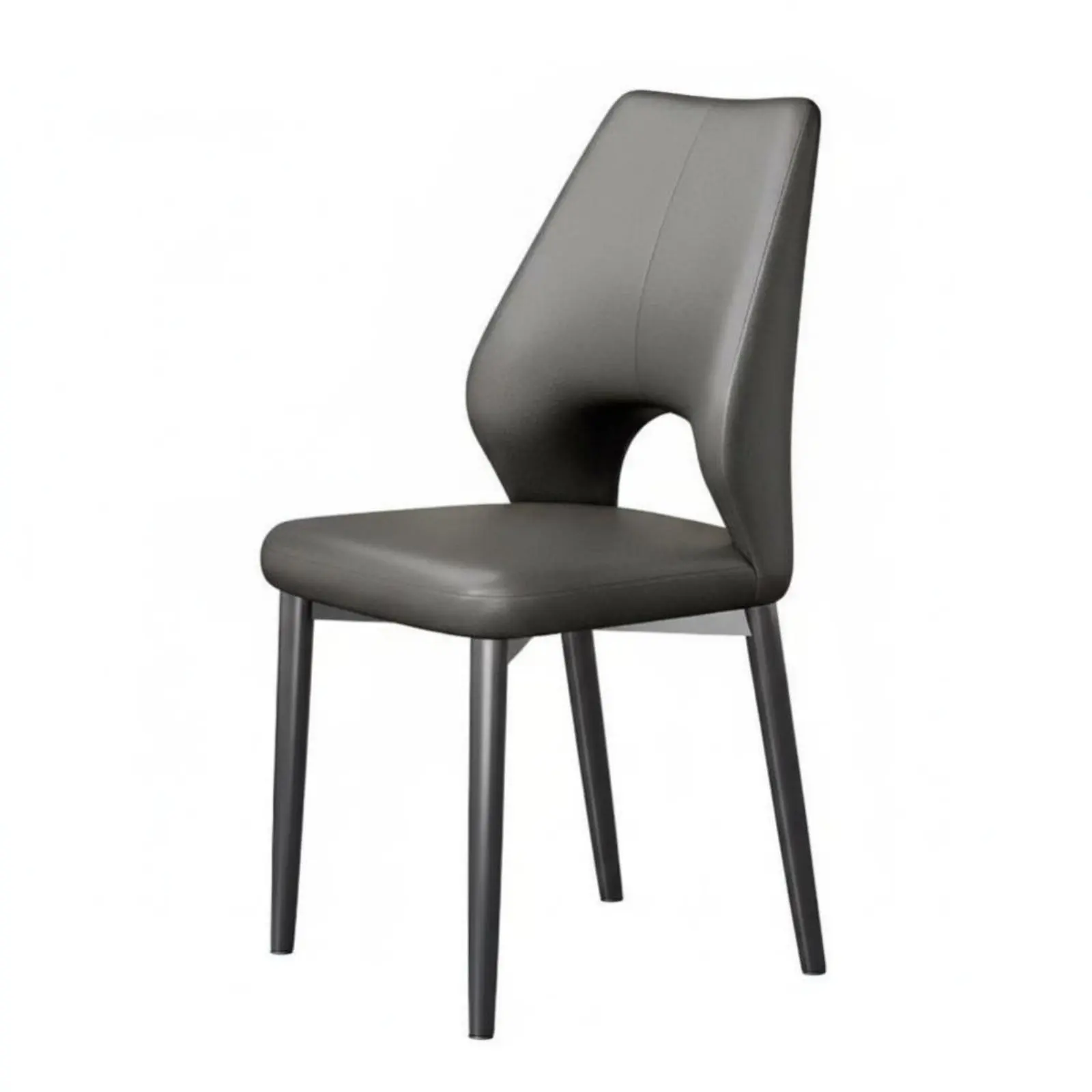 upholstered-architectural-spinerest-seat-minimalist-design-appearance-dining-chair-ergonomic-design-contouredd-spinerest