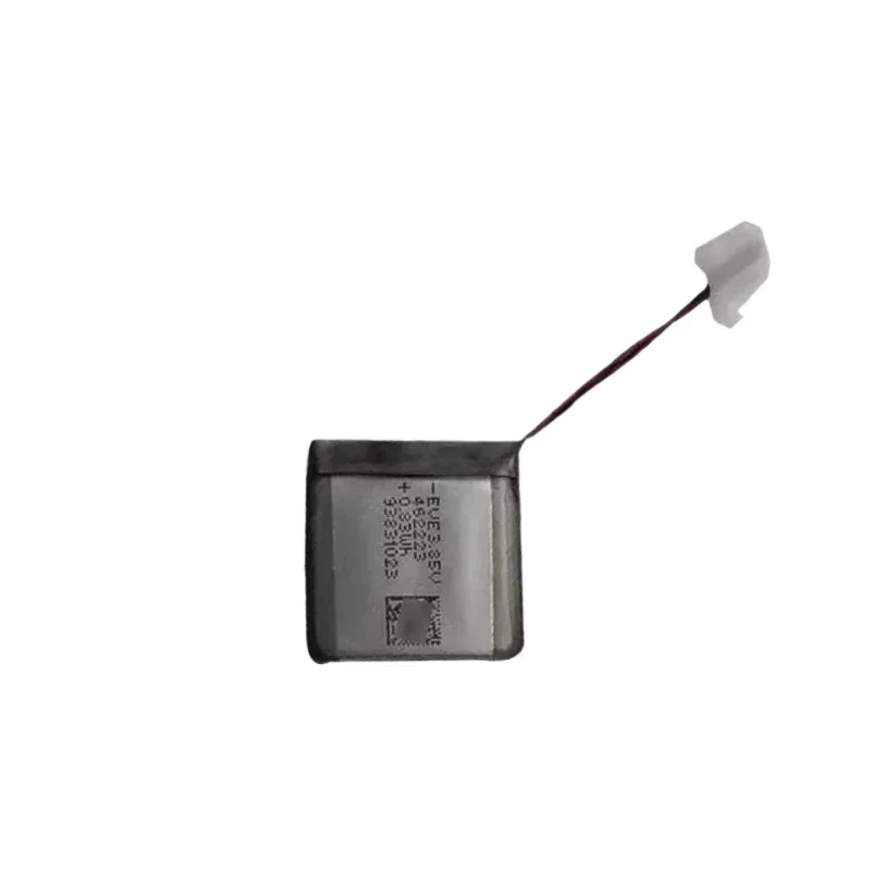 EVE462223 3.85V 0.83Wh بطارية BN59-01357A 2021 QLED صوت الطاقة الشمسية تلفزيون التحكم عن بعد TM2180E QN9 QN8 QN7 N43LS03AAFXZA #4