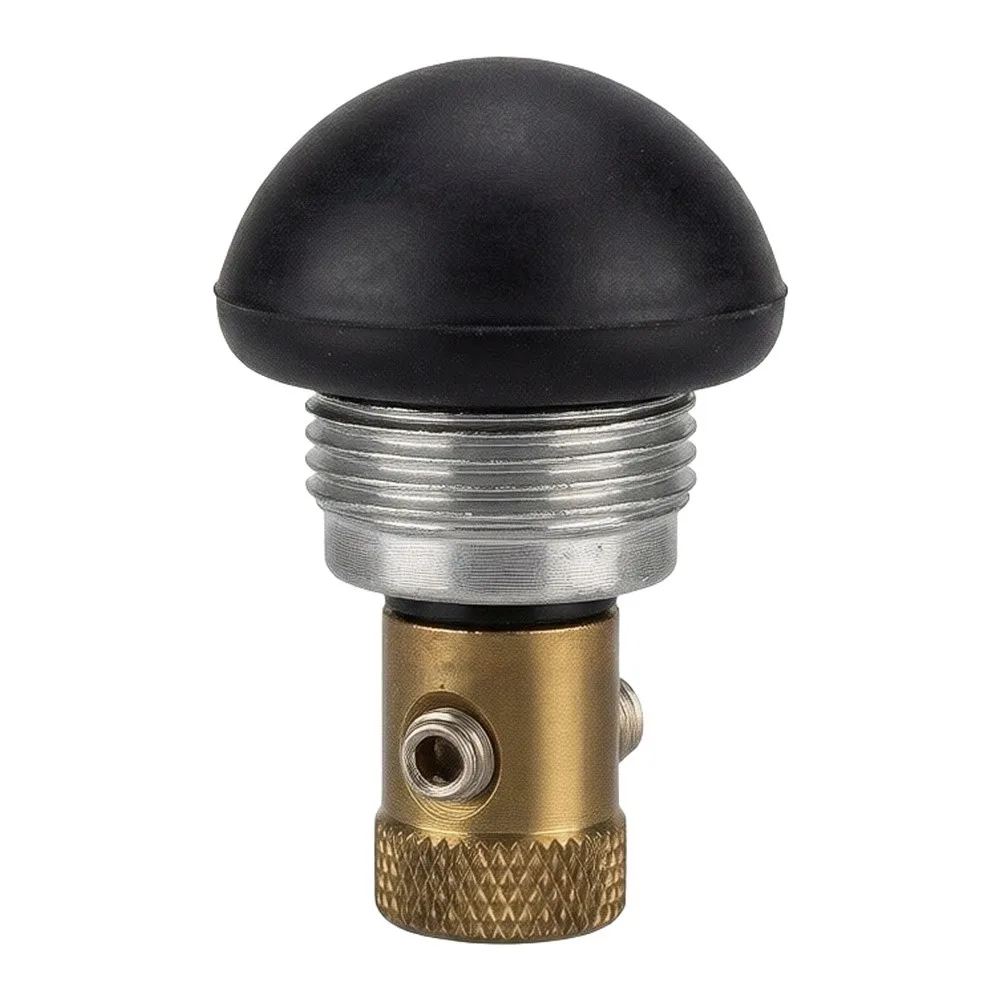 Engine Stop Switch for Wacker For Neuson WM80 For BS50-2 BS60-2 BH22 BH55 Designed for Compatibility with OEM Specifications