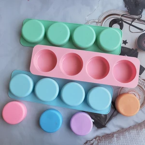 أفضل 8 أشكال صابون محلية الصنع مبيعا - No2