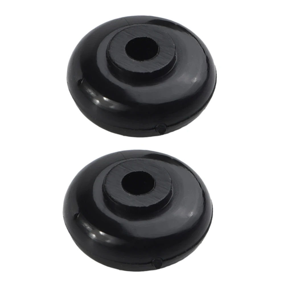 Little Wheels Axles And Rollers High Quality Material Maintenance Parts Powerheads Replacement SV03 Accessories SV05