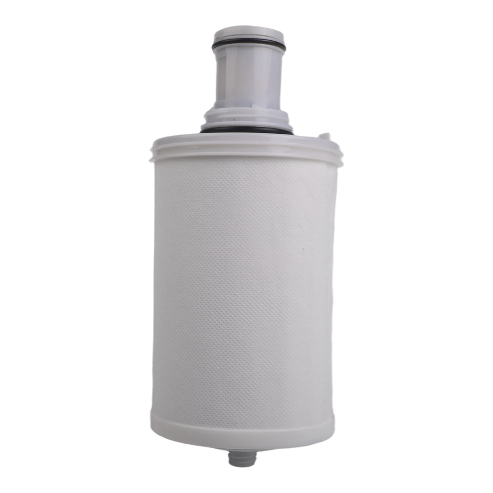 100186 Filter for For espring Systems Uses Dual Stage with Activated Carbon and Non-Woven Fabric Layers 100186