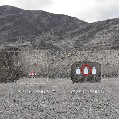 10 best sales जी45 - №1