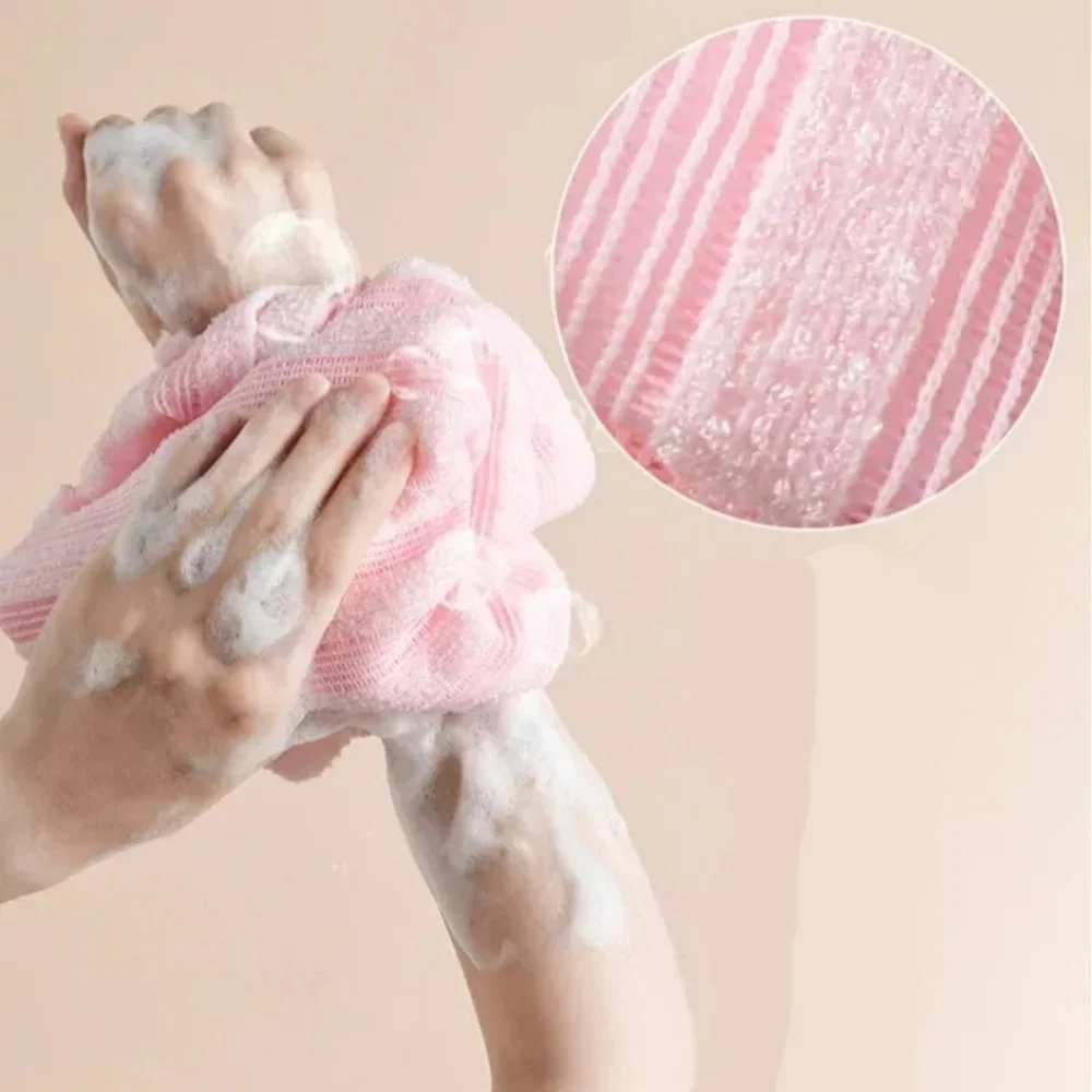 Thumbnail 2 - #52 Top Sponges Picks for Every Budget