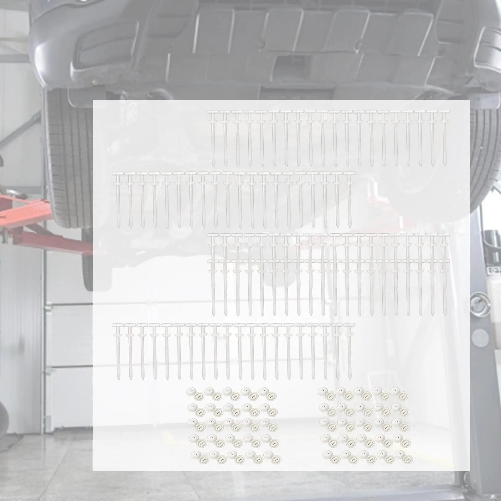 

100 нейлоновых кабельных стяжек, автомобильный самоблокирующийся держатель стяжек на молнии, автомобильное крепление