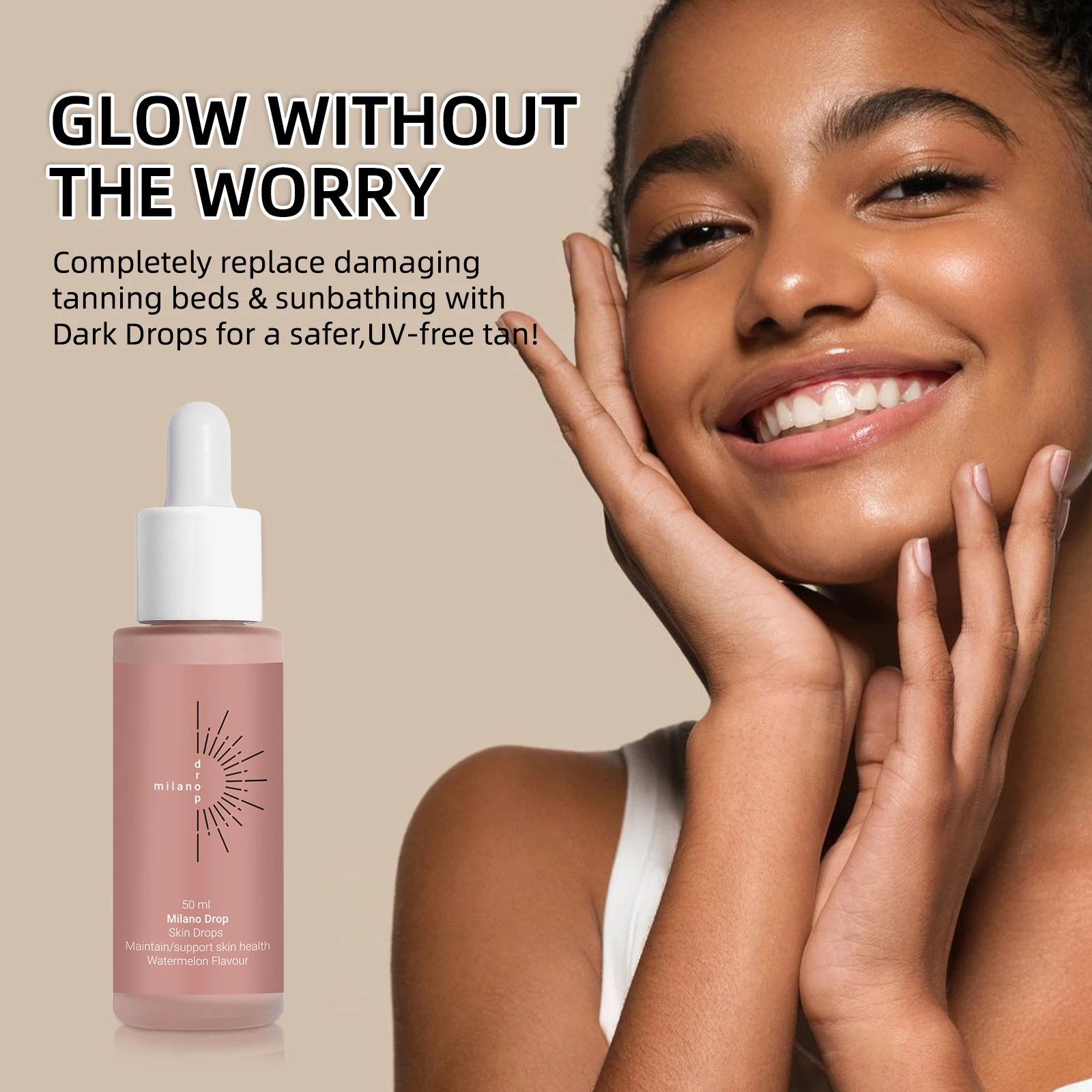 Thumbnail 3 - #3 Top Self Tanners Picks for Every Budget