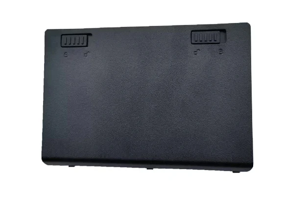 ，。for Future Human X900 for CLEVO P370EM P370BAT-8 6-87-P37ES Battery，。