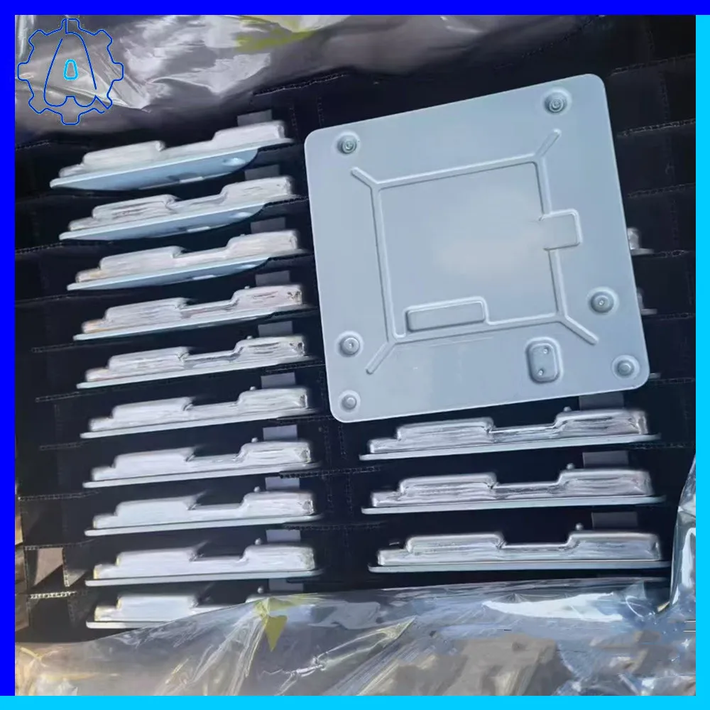 

For VW ID7 Central Control Unit Gateway 1EE 937 012B 1E937 012B, Car Accessories