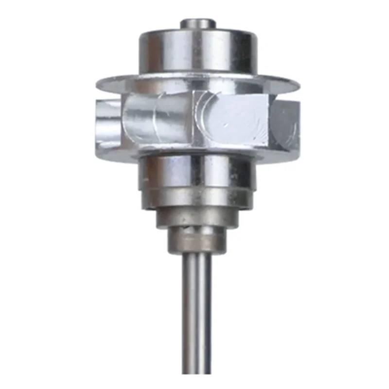 Fresh  Turbine Cartridge For Fiber Optic High Speed Handpiece Spare Parts Roto Handpieces For KAVO 8000/8000B M9000L