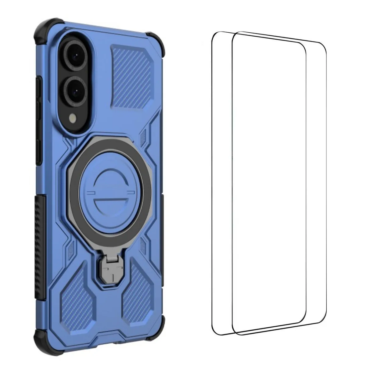 For Samsung Galaxy … - image