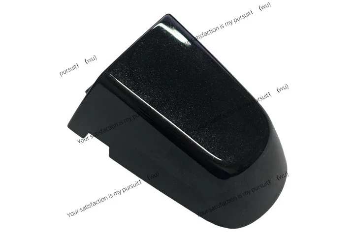 For Chevrolet GMC Explorer Malibu XL Door Handle Cover Door Handle Cylinder Cover