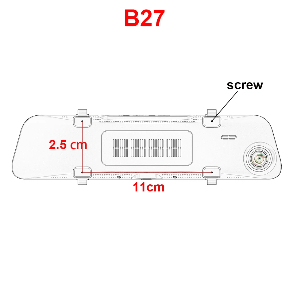 B27