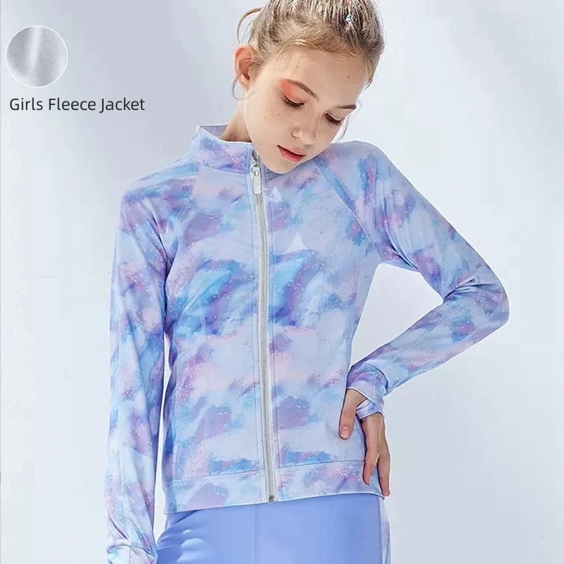 girls-athletic-running-jacket-kids-yoga-coat-winter-warm-thickened-thermal-outdoor-sports-exercise-pullover-windproof-hoodie-gym