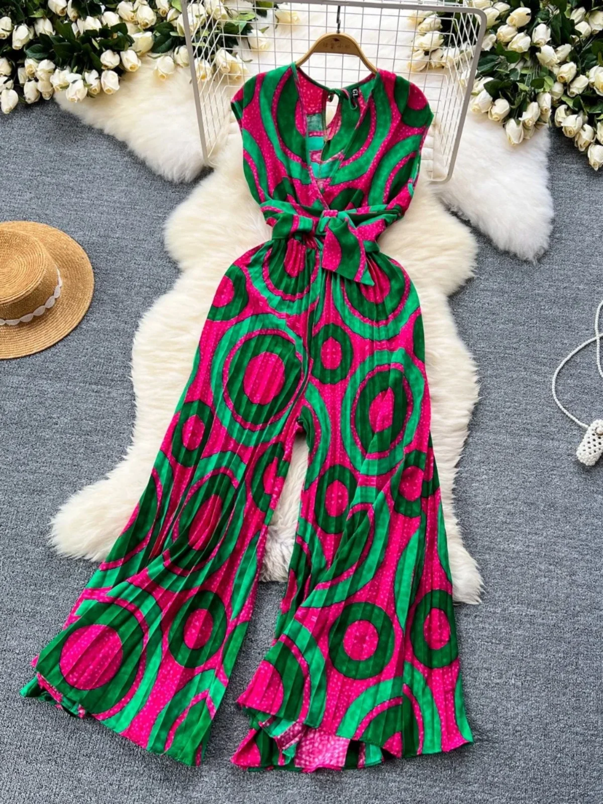 Street Sle Svel V-N…