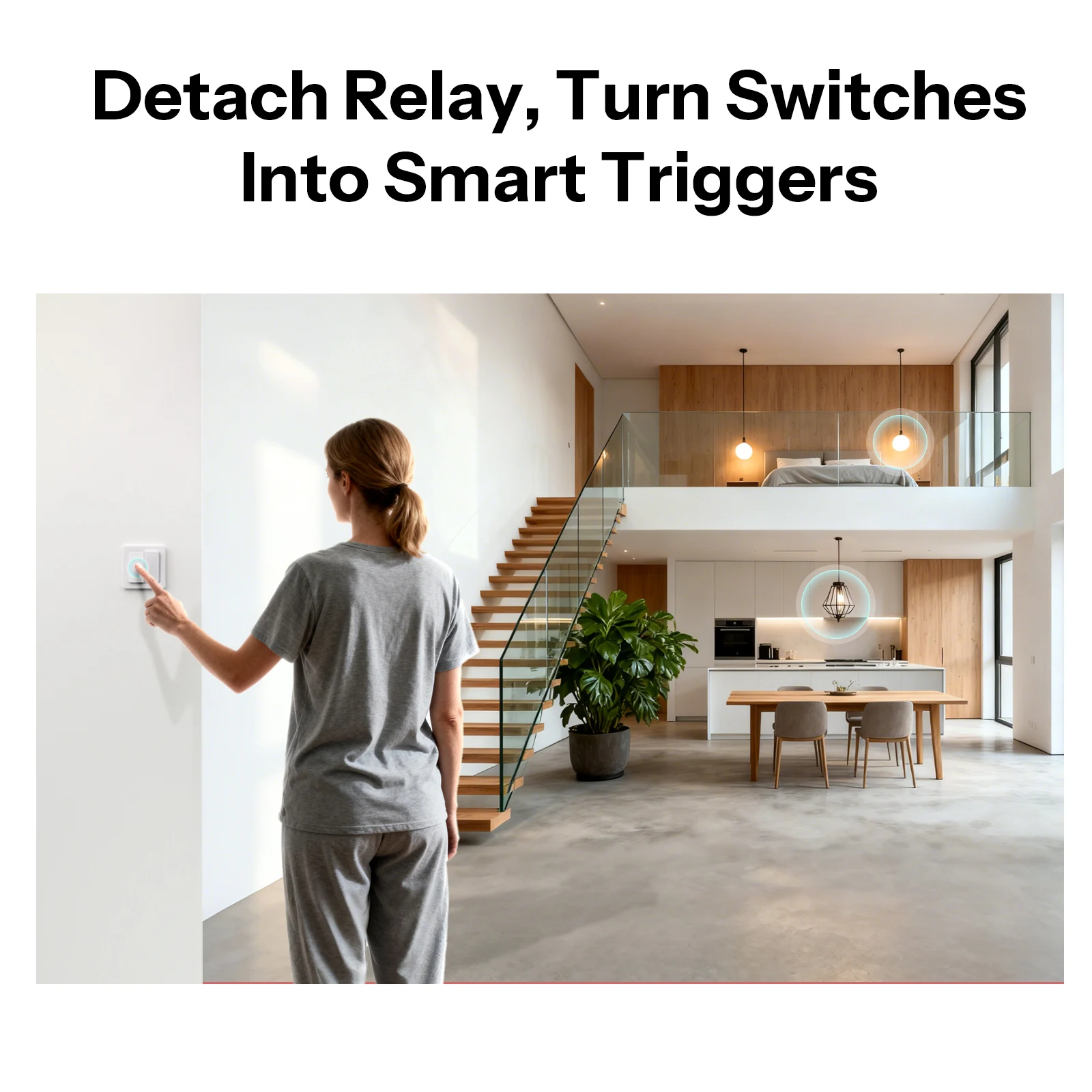 SONOFF MINI DUO-L 2連 Zigbee スマ - Sonoff Basic Switch のレビューと価格