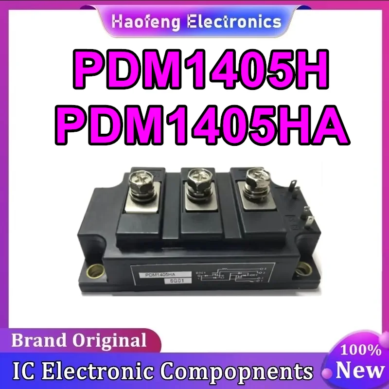 

PDM1405H PDM1405HA New Original in stock