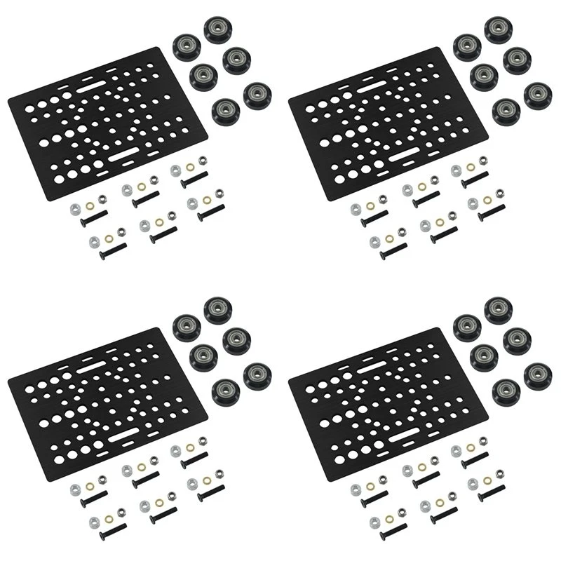 set-di-piastre-per-portale-a-v-con-scanalatura-a-v-dimensioni-20-80-mm-con-kit-di-ruote-a-v-in-pom-per-profili-pezzo-per-macchine-cnc-componenti-per-stampanti-3d