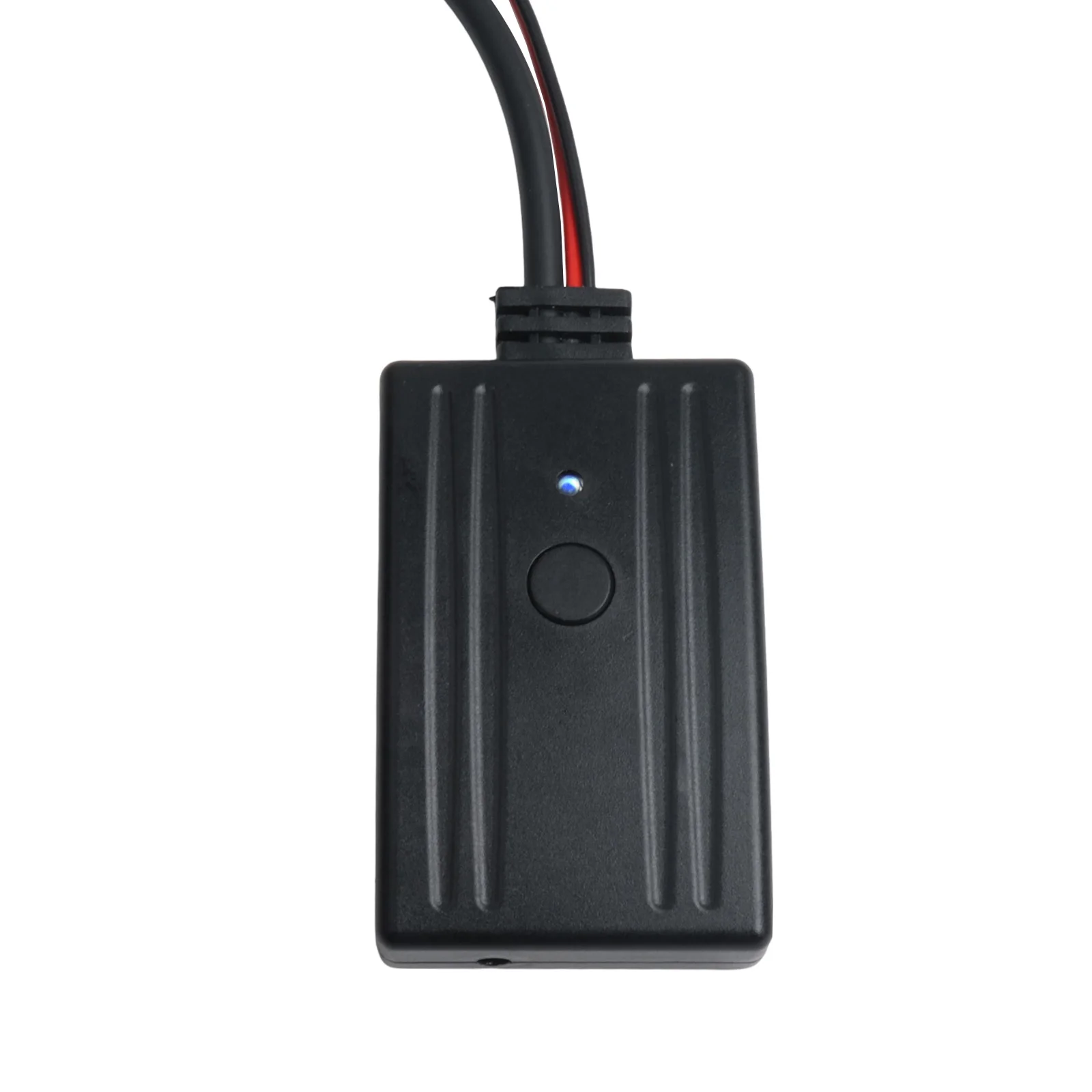 For Pioneer DEH Series Radios Car AUX Adapter AUX Input Adapter For Hands-free Calls Direct Installation Process