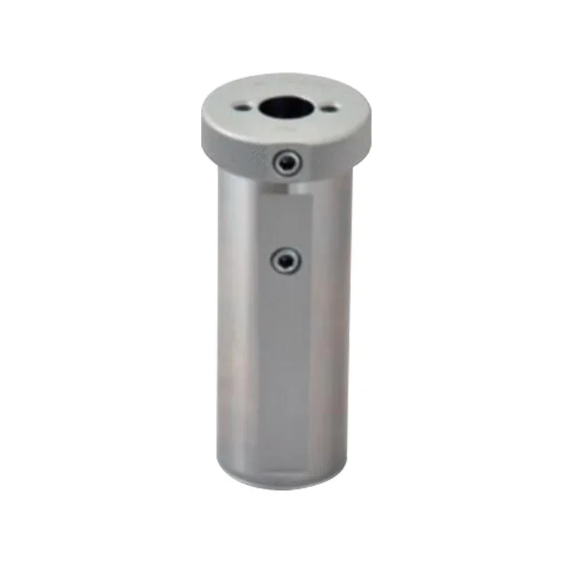 Cnc hine tool TSB40 Conversion Sleeve