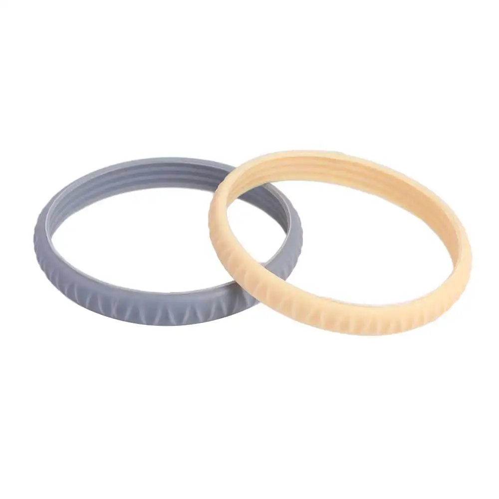 Pressurized Version Basketball Knee Force Belt Elastic Silica Gel Patella Knee Joint Ring Fine Gray Patella Belt Climbing