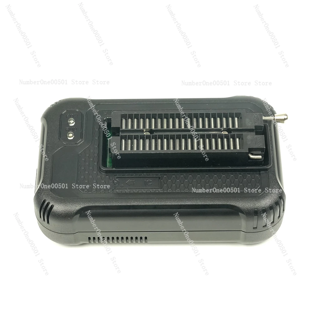 T48 programmer burner for tl866II PLUS upgrade, notebook main board NAND