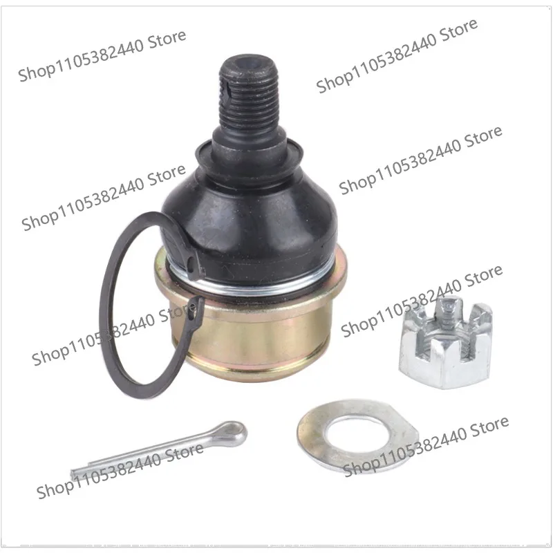 M12 ball head ball joint for BALL JOINT FITS HONDA 51375-HP5-601